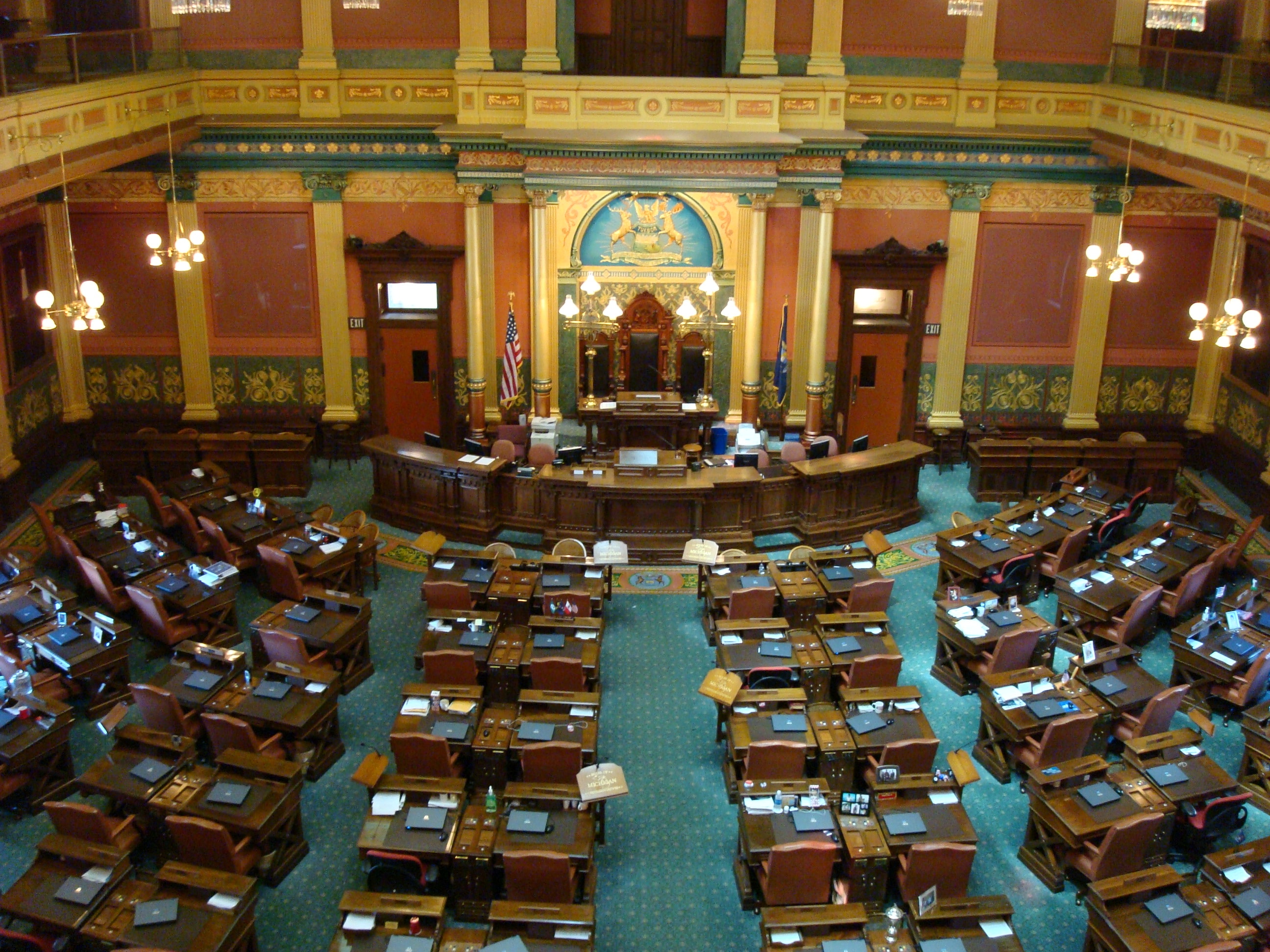 Is Michigan Getting A Stimulus Check This Month - 90lg1d5