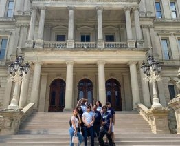 An Open Letter to Governor Whitmer and Michigan’s State Legislators