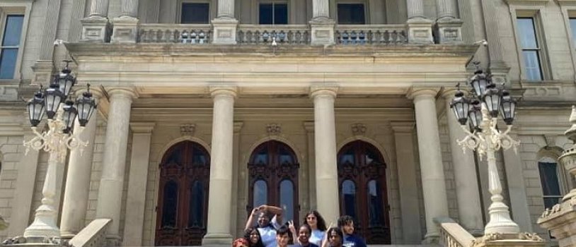 An Open Letter to Governor Whitmer and Michigan’s State Legislators