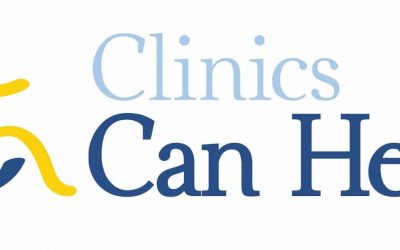 Clinics Can Help 