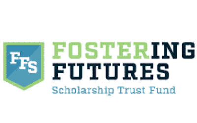 Fostering Futures Event – Detroit