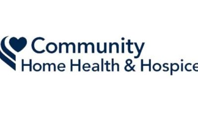 Community Home Health & Hospice 