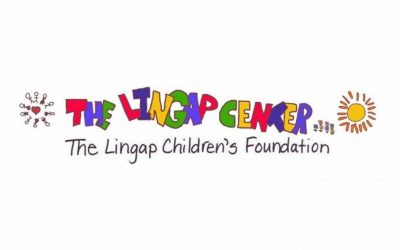 The Lingap Children’s Development Center