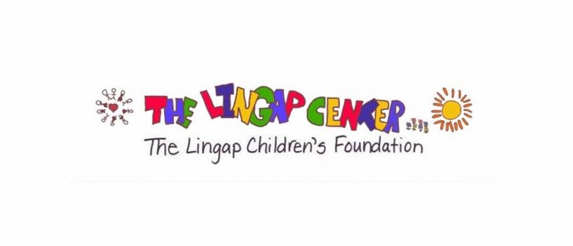 The Lingap Children’s Development Center