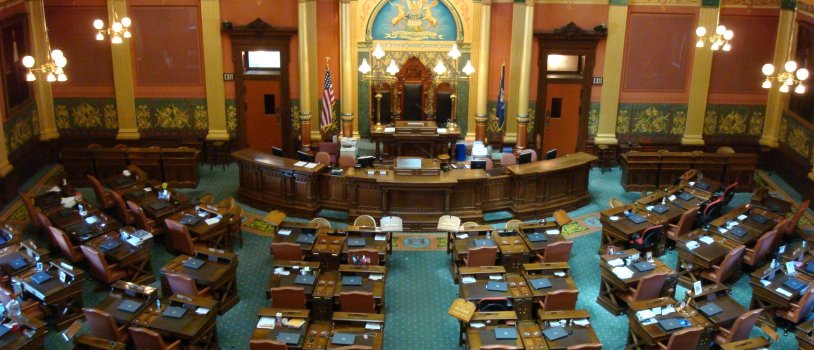State Takes Steps to Send Stimulus Checks to Older Foster Care Alumni