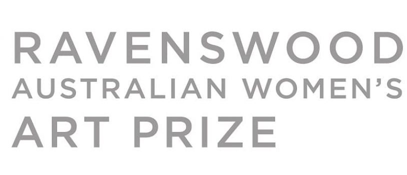 Park West Foundation Sponsors Ravenswood Australian Women’s Art Prize