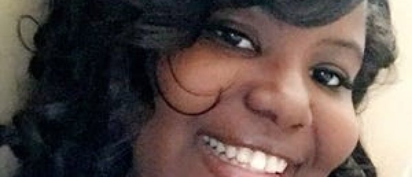 Michigan Lawmakers Should Allocate Federal Aid Earmarked For Foster Kids | Opinion